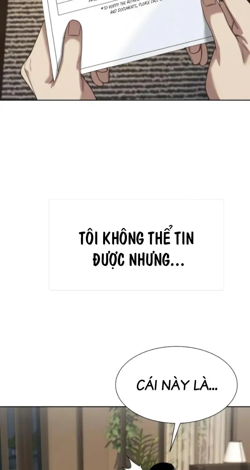 Từ Nhân Viên Vạn Năng Trở Thành Huyền Thoại Chap 111 - Next Chap 112