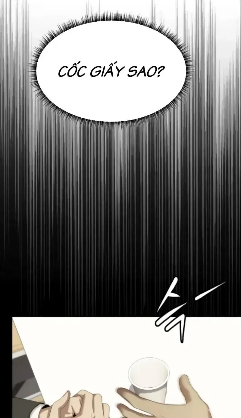 Từ Nhân Viên Vạn Năng Trở Thành Huyền Thoại Chap 111 - Next Chap 112