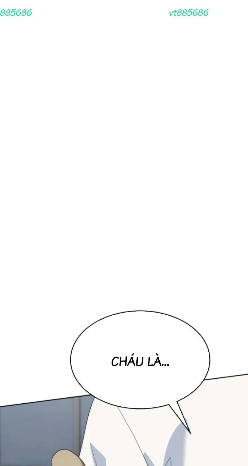 Từ Nhân Viên Vạn Năng Trở Thành Huyền Thoại Chap 111 - Next Chap 112