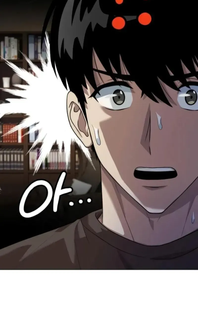 Từ Nhân Viên Vạn Năng Trở Thành Huyền Thoại Chap 111 - Next Chap 112