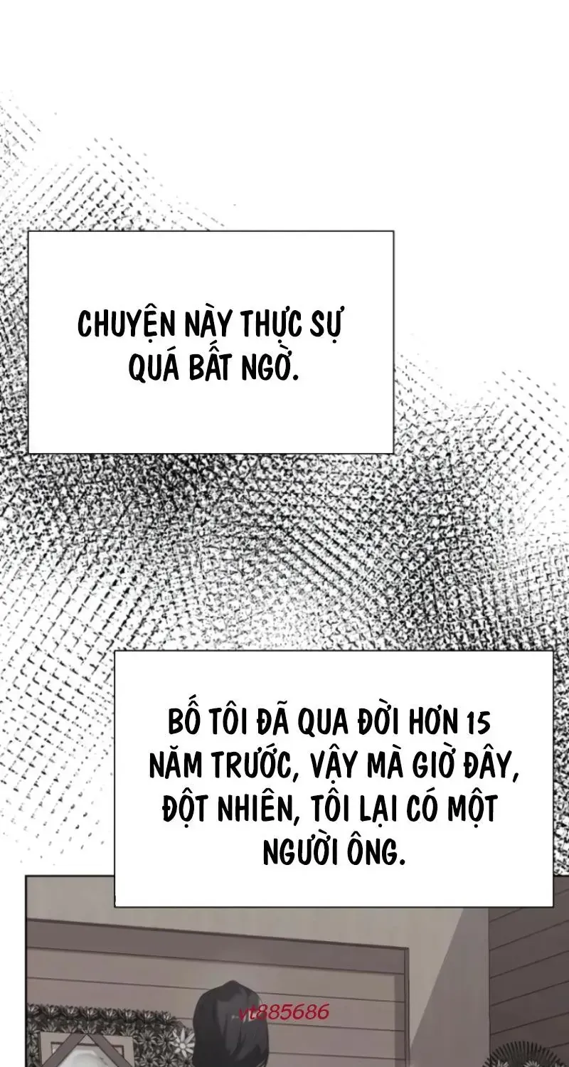 Từ Nhân Viên Vạn Năng Trở Thành Huyền Thoại Chap 111 - Next Chap 112