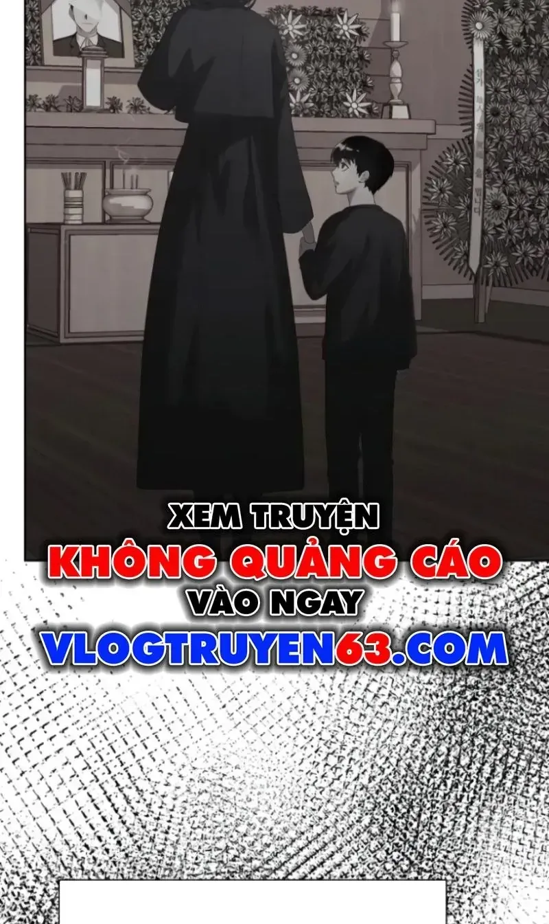 Từ Nhân Viên Vạn Năng Trở Thành Huyền Thoại Chap 111 - Next Chap 112