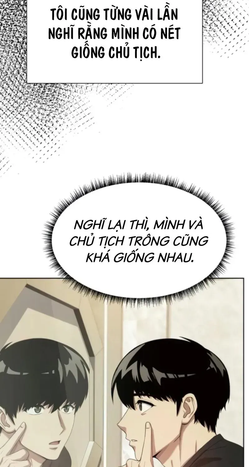 Từ Nhân Viên Vạn Năng Trở Thành Huyền Thoại Chap 111 - Next Chap 112