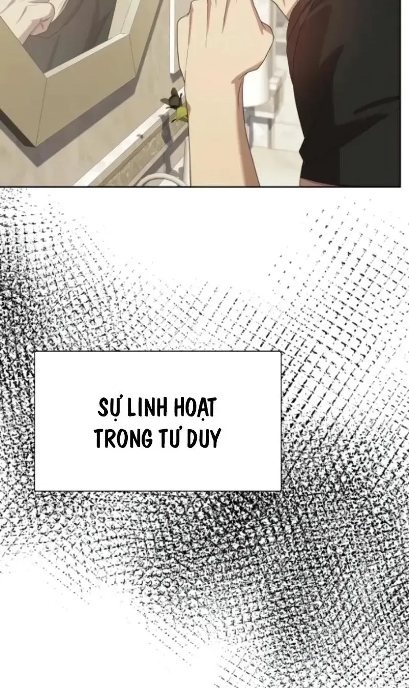 Từ Nhân Viên Vạn Năng Trở Thành Huyền Thoại Chap 111 - Next Chap 112