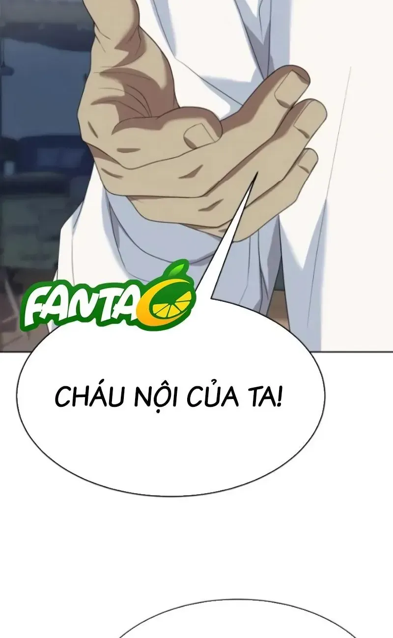 Từ Nhân Viên Vạn Năng Trở Thành Huyền Thoại Chap 111 - Next Chap 112