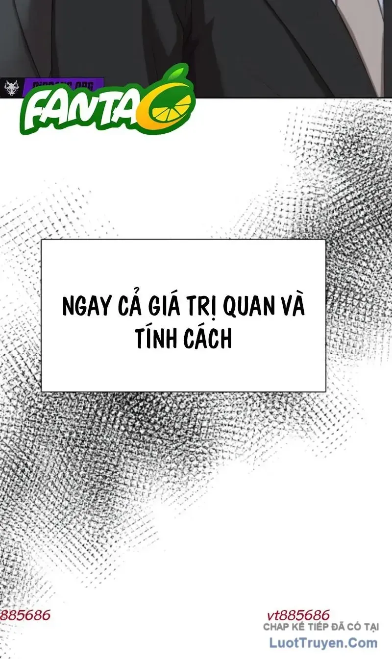 Từ Nhân Viên Vạn Năng Trở Thành Huyền Thoại Chap 111 - Next Chap 112