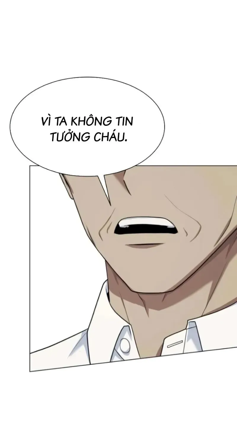 Từ Nhân Viên Vạn Năng Trở Thành Huyền Thoại Chap 111 - Next Chap 112