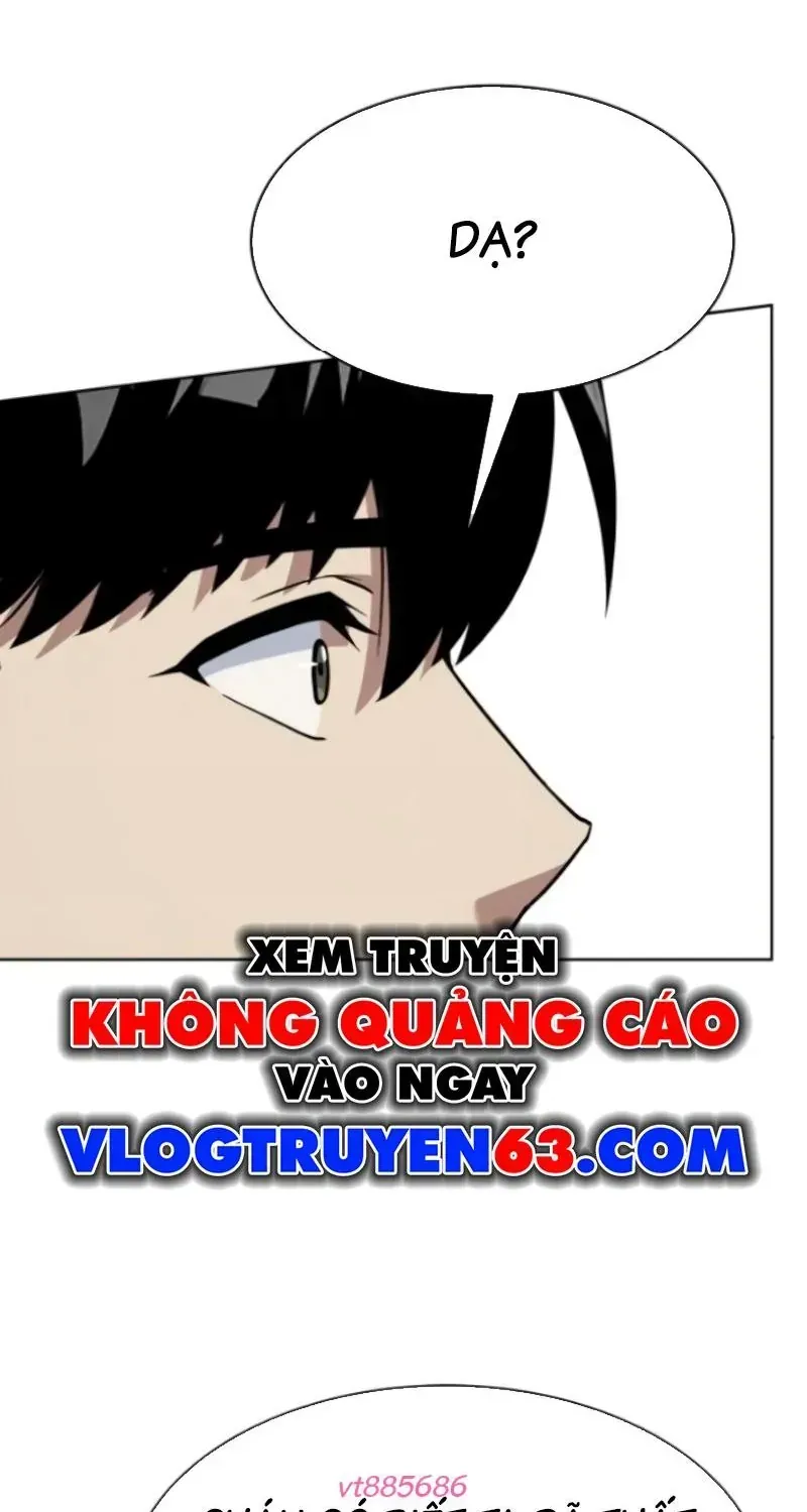 Từ Nhân Viên Vạn Năng Trở Thành Huyền Thoại Chap 111 - Next Chap 112