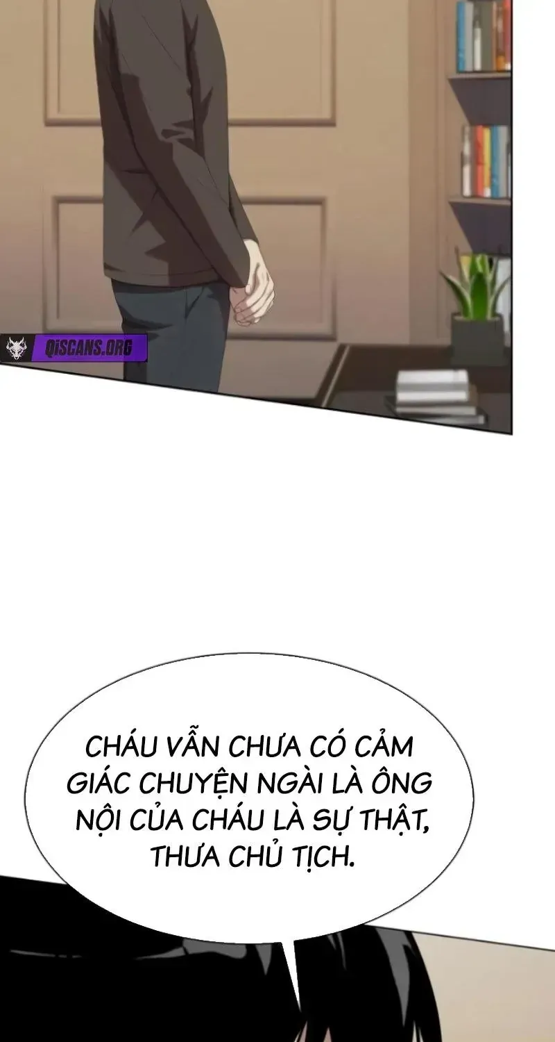 Từ Nhân Viên Vạn Năng Trở Thành Huyền Thoại Chap 111 - Next Chap 112