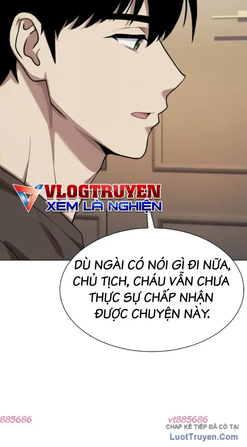 Từ Nhân Viên Vạn Năng Trở Thành Huyền Thoại Chap 111 - Next Chap 112