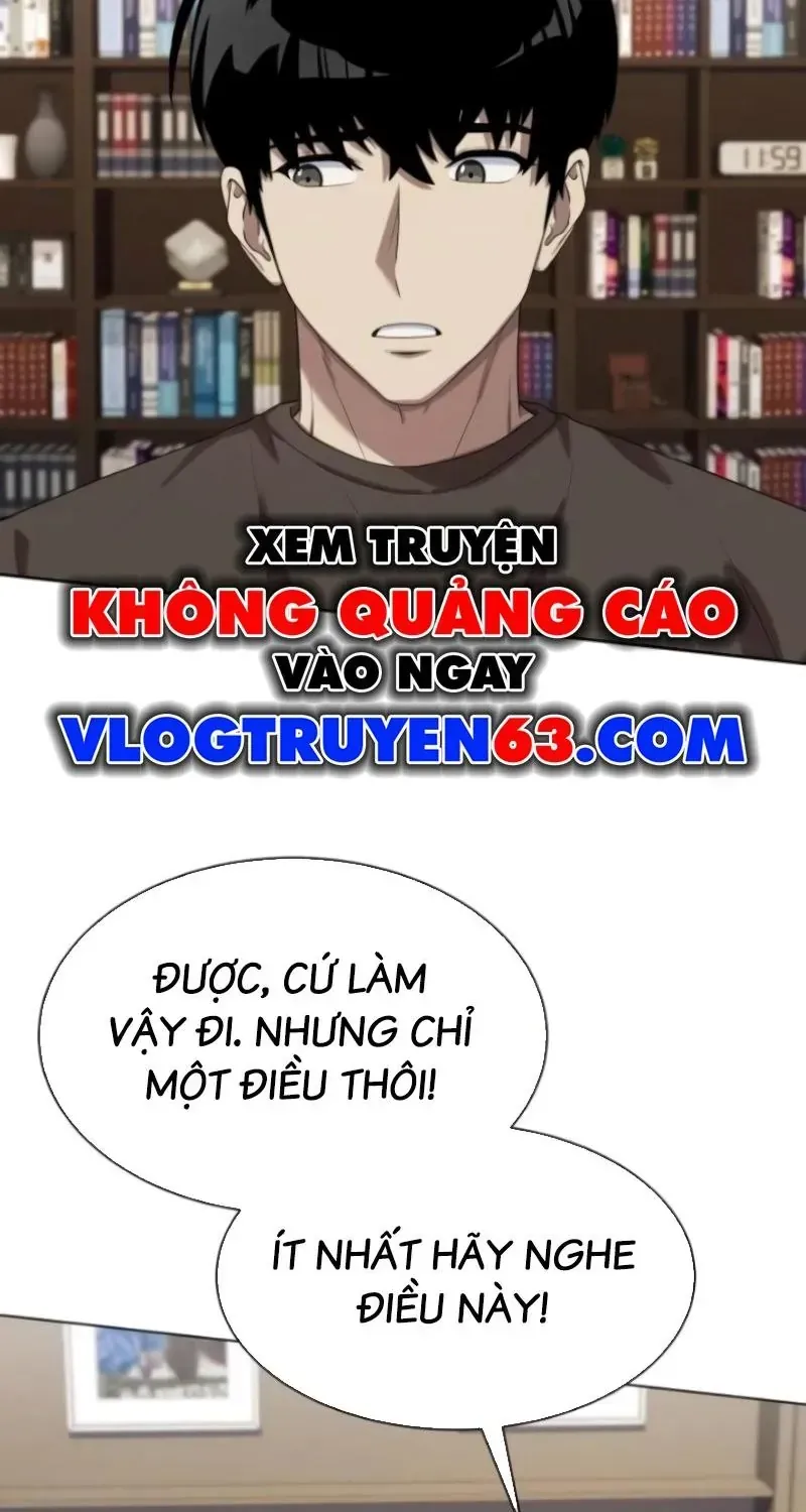 Từ Nhân Viên Vạn Năng Trở Thành Huyền Thoại Chap 111 - Next Chap 112