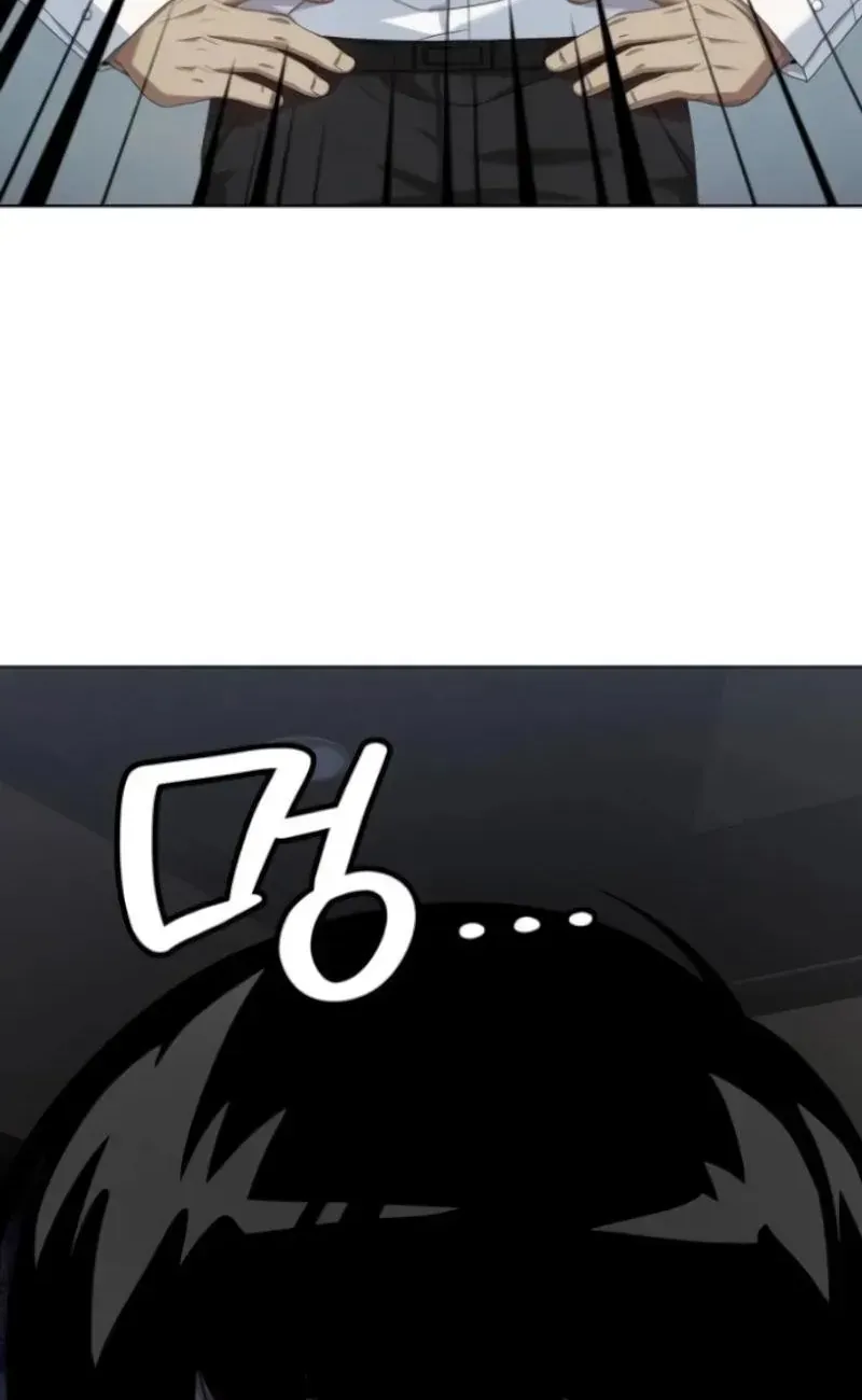 Từ Nhân Viên Vạn Năng Trở Thành Huyền Thoại Chap 111 - Next Chap 112