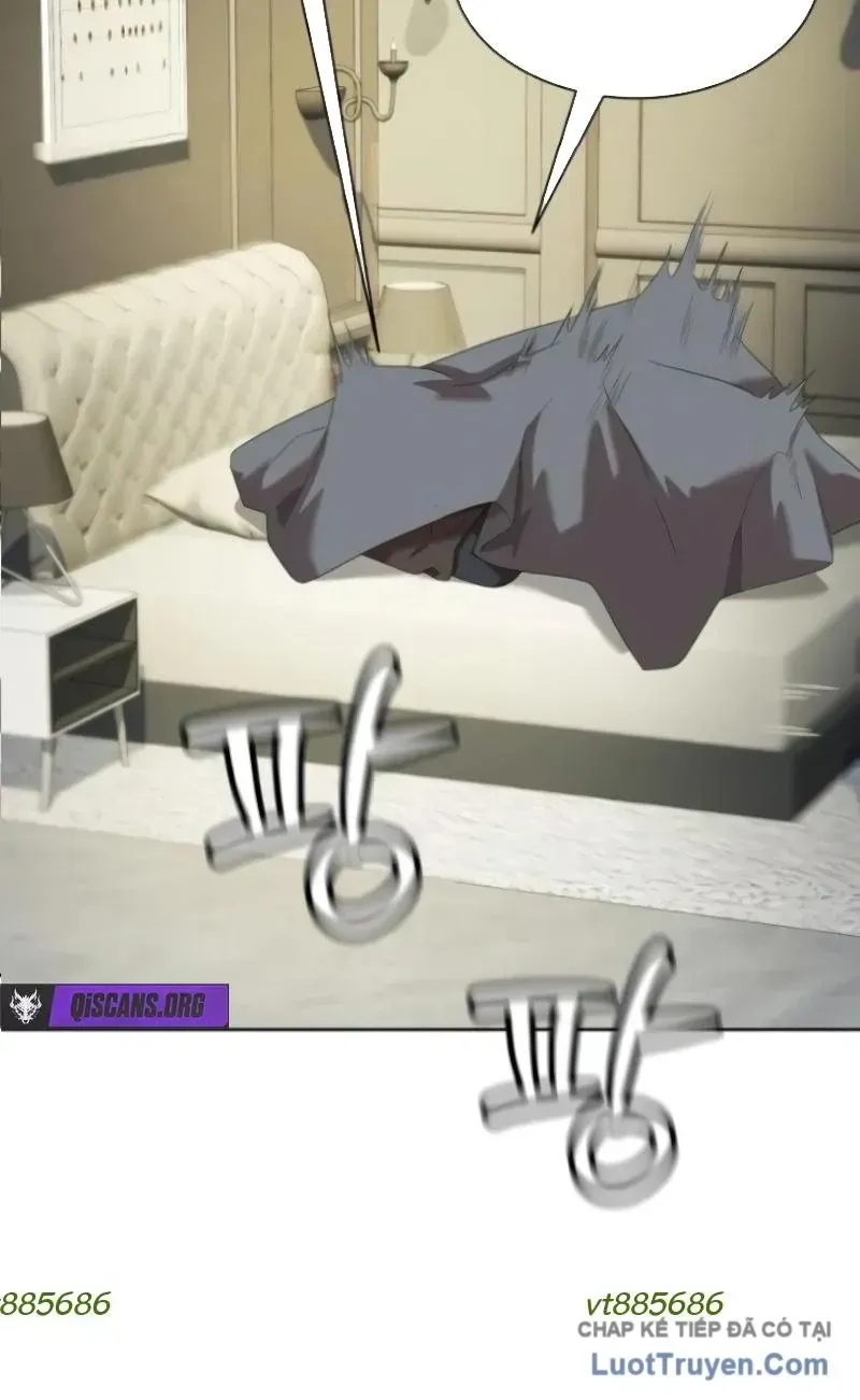 Từ Nhân Viên Vạn Năng Trở Thành Huyền Thoại Chap 111 - Next Chap 112