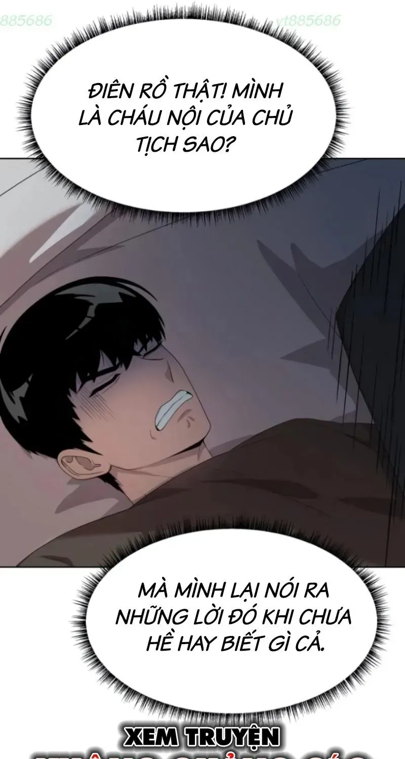 Từ Nhân Viên Vạn Năng Trở Thành Huyền Thoại Chap 111 - Next Chap 112