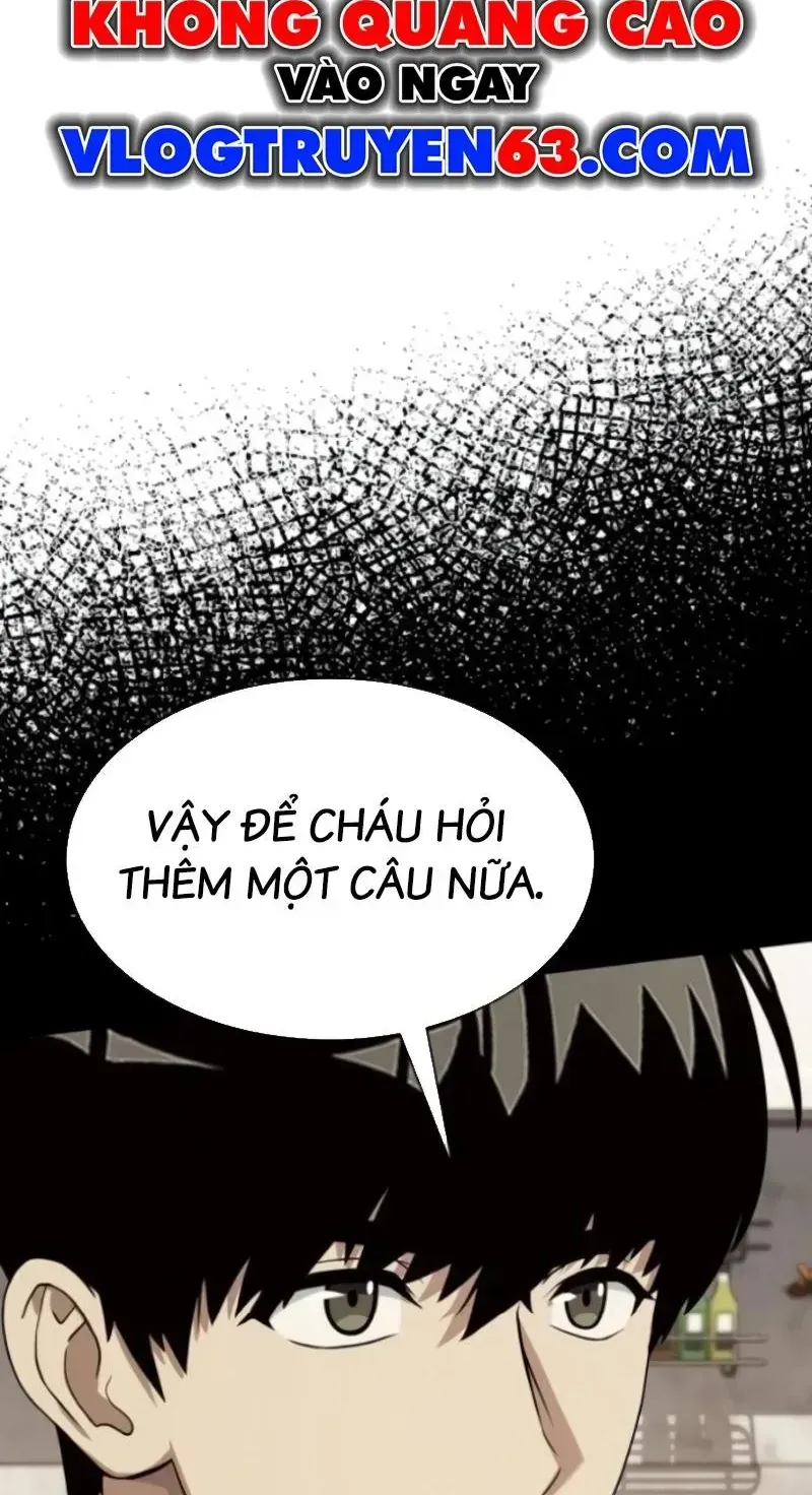 Từ Nhân Viên Vạn Năng Trở Thành Huyền Thoại Chap 111 - Next Chap 112