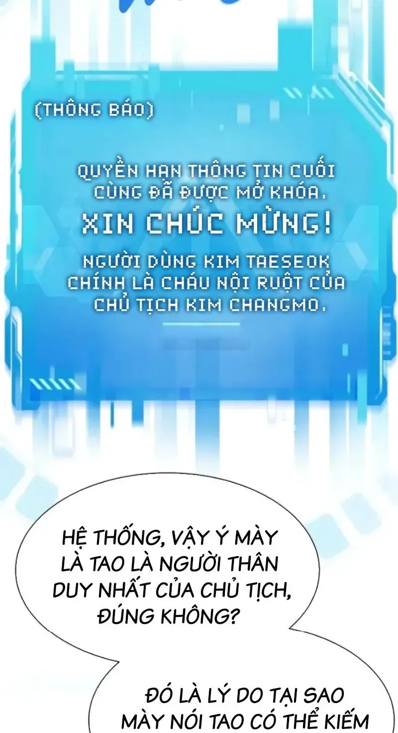 Từ Nhân Viên Vạn Năng Trở Thành Huyền Thoại Chap 111 - Next Chap 112