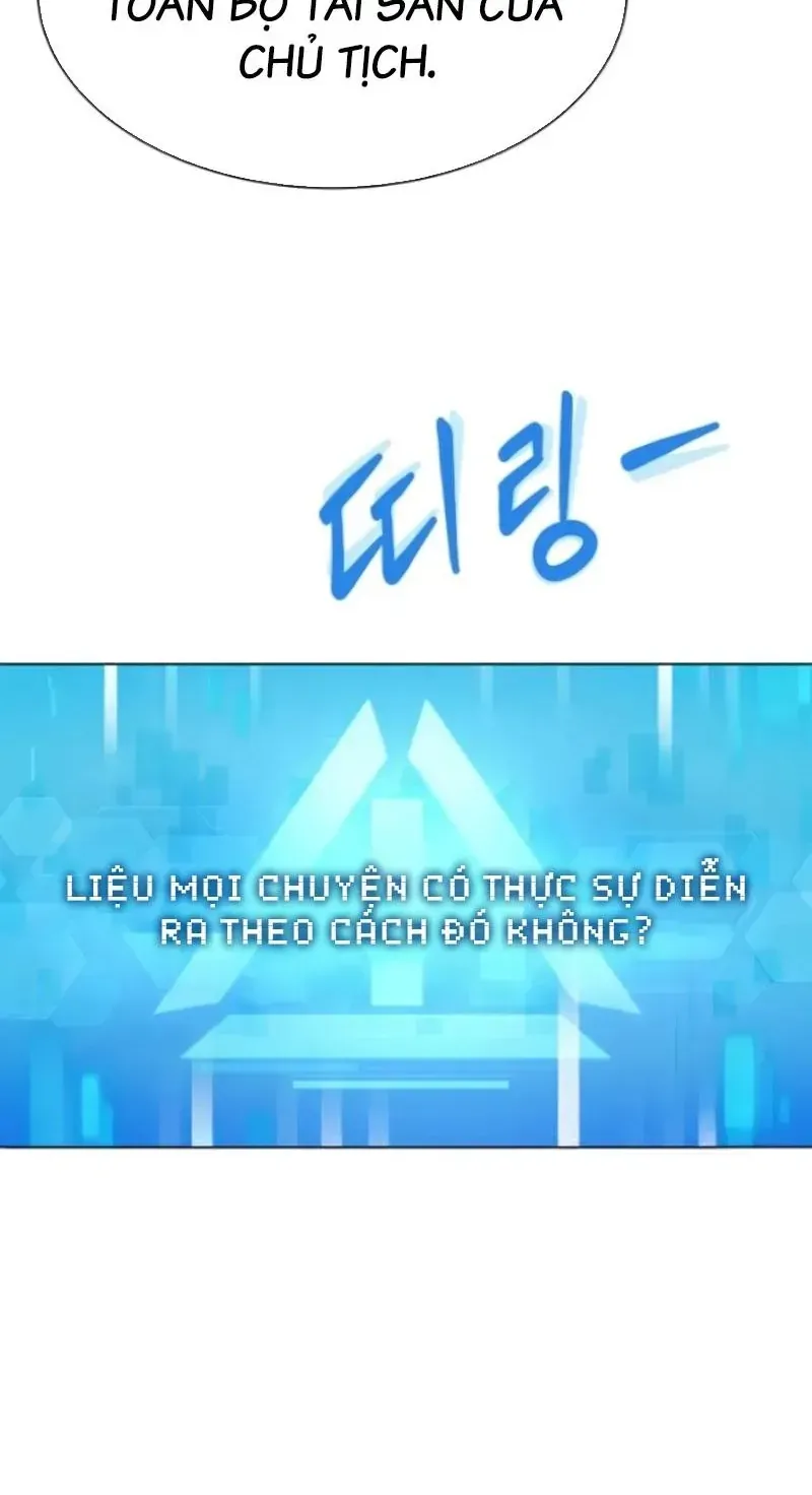 Từ Nhân Viên Vạn Năng Trở Thành Huyền Thoại Chap 111 - Next Chap 112