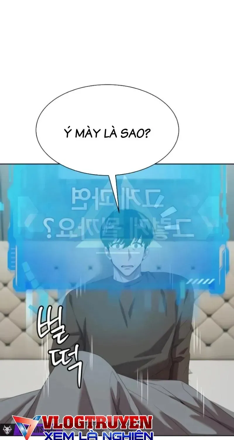 Từ Nhân Viên Vạn Năng Trở Thành Huyền Thoại Chap 111 - Next Chap 112