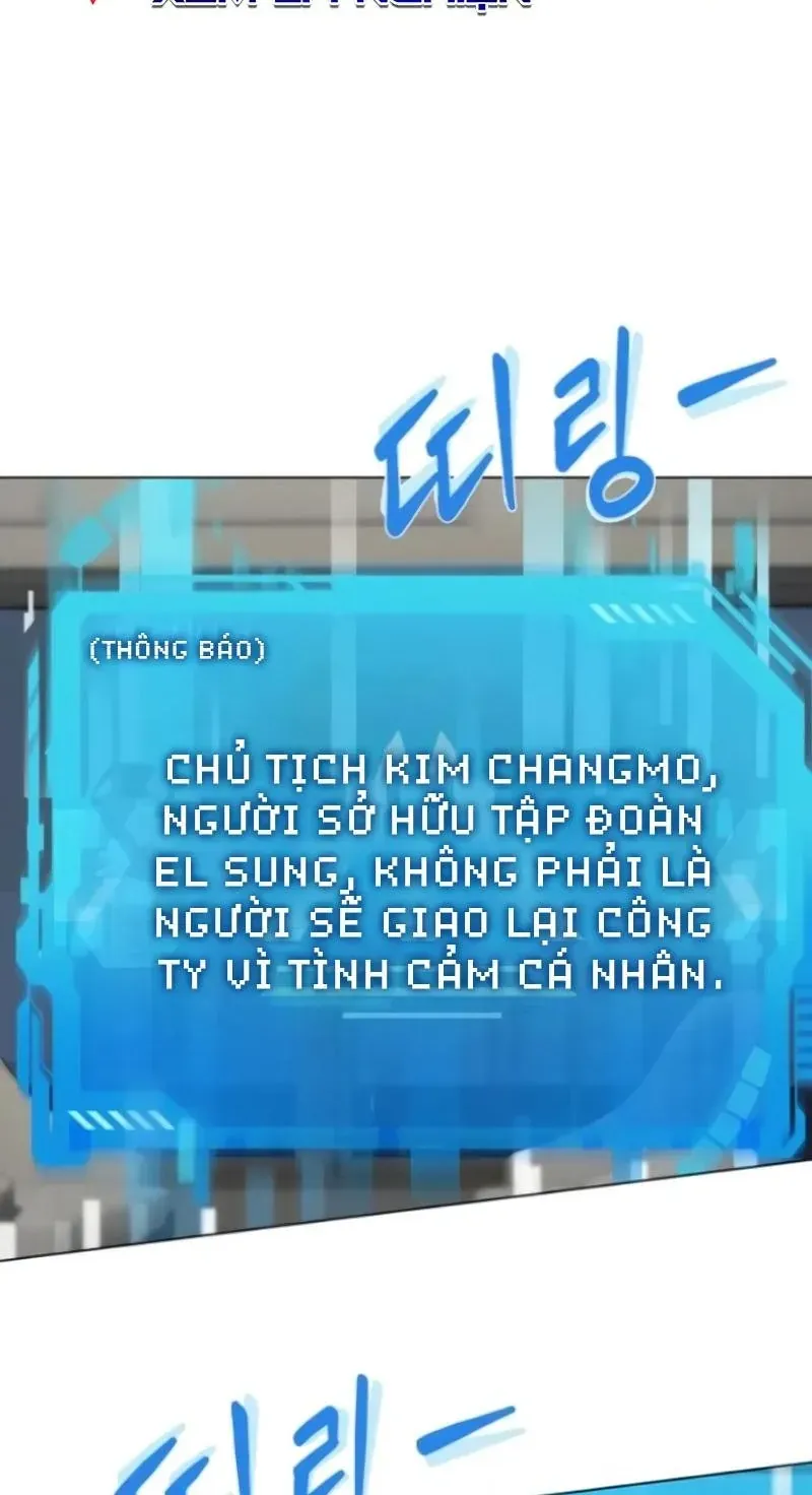 Từ Nhân Viên Vạn Năng Trở Thành Huyền Thoại Chap 111 - Next Chap 112