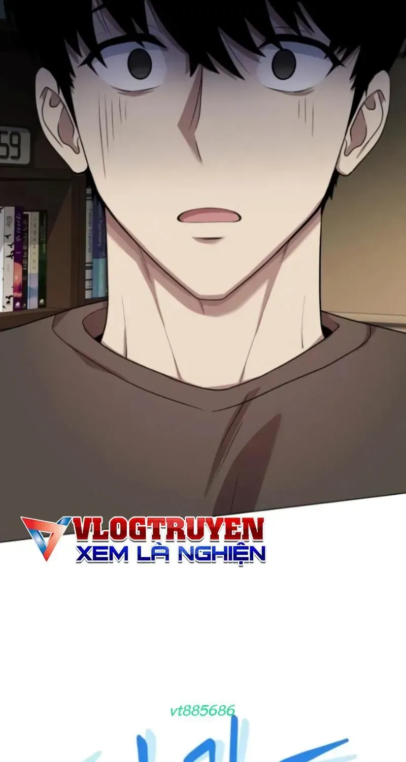 Từ Nhân Viên Vạn Năng Trở Thành Huyền Thoại Chap 111 - Next Chap 112