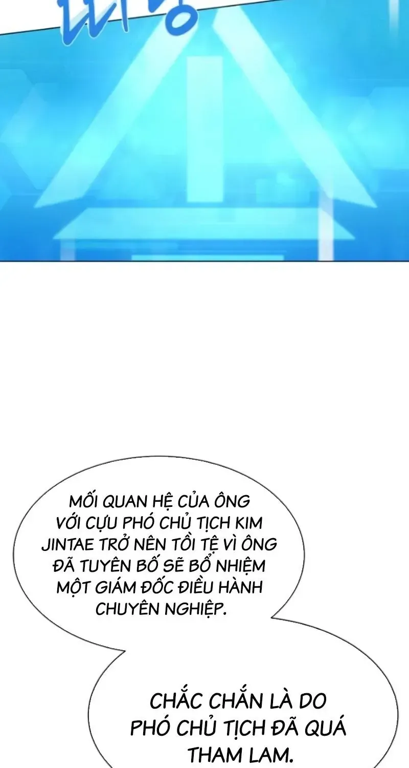 Từ Nhân Viên Vạn Năng Trở Thành Huyền Thoại Chap 111 - Next Chap 112