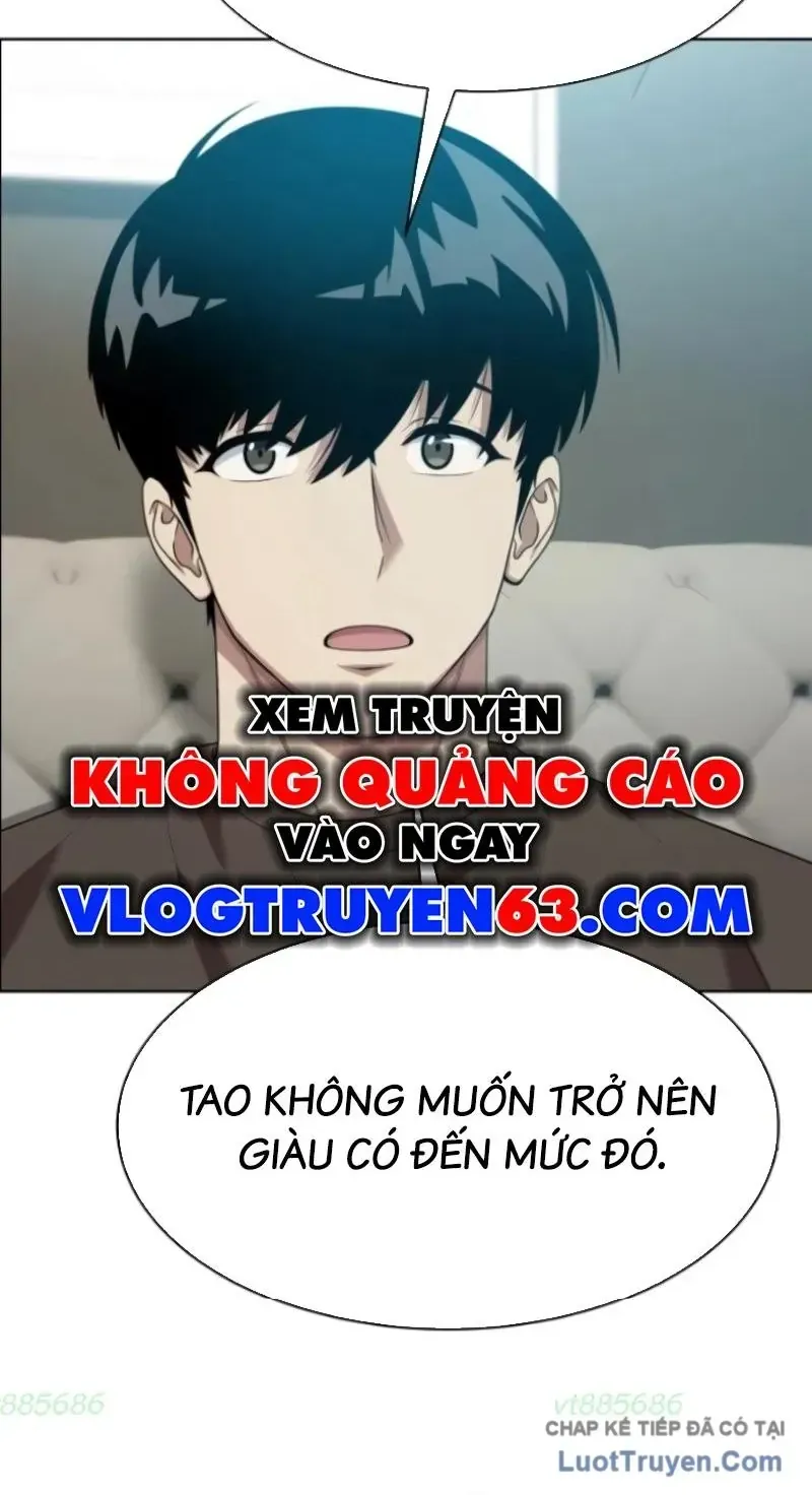 Từ Nhân Viên Vạn Năng Trở Thành Huyền Thoại Chap 111 - Next Chap 112