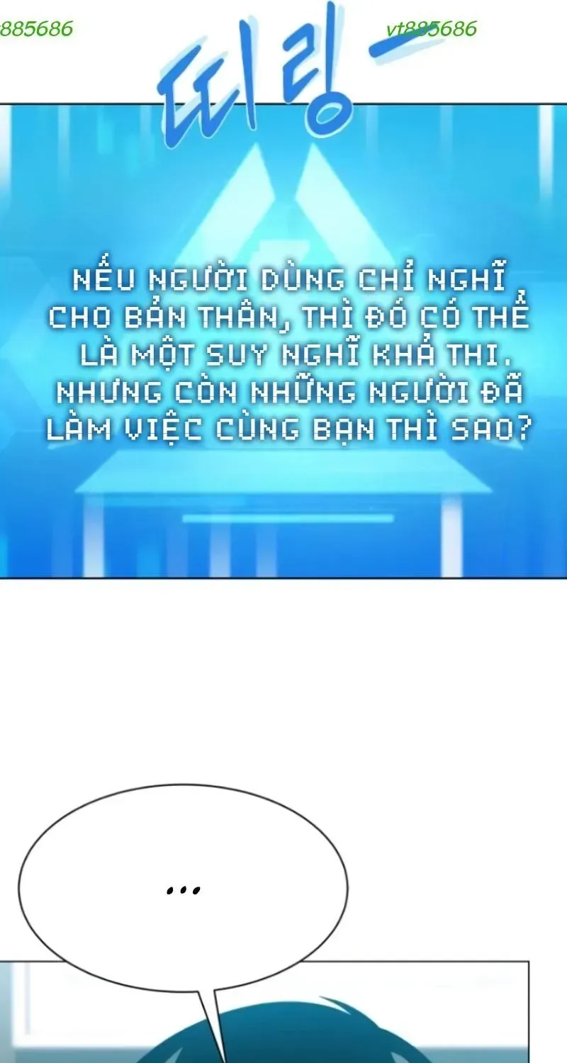 Từ Nhân Viên Vạn Năng Trở Thành Huyền Thoại Chap 111 - Next Chap 112