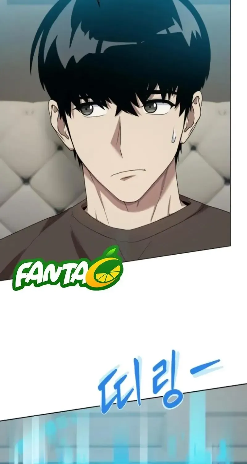 Từ Nhân Viên Vạn Năng Trở Thành Huyền Thoại Chap 111 - Next Chap 112