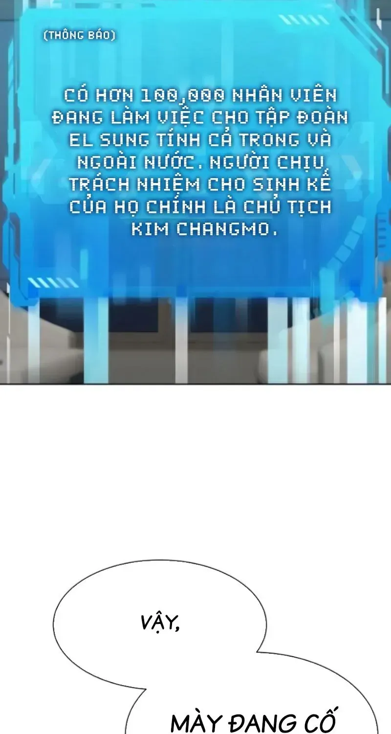 Từ Nhân Viên Vạn Năng Trở Thành Huyền Thoại Chap 111 - Next Chap 112