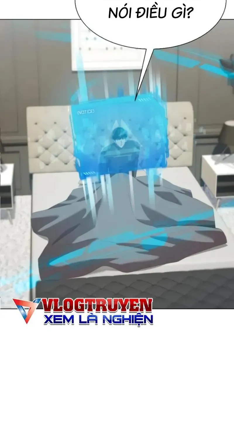 Từ Nhân Viên Vạn Năng Trở Thành Huyền Thoại Chap 111 - Next Chap 112