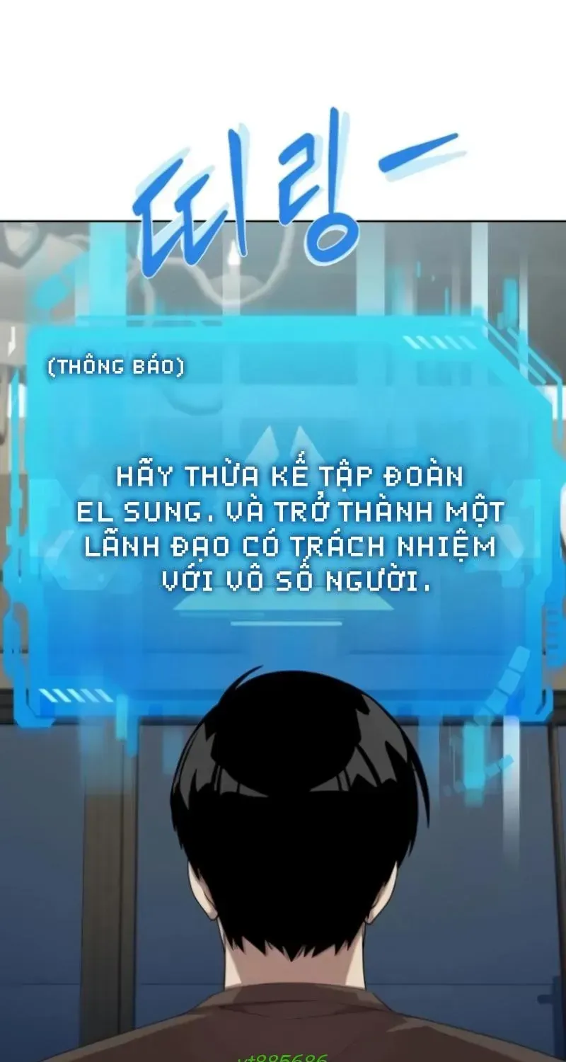 Từ Nhân Viên Vạn Năng Trở Thành Huyền Thoại Chap 111 - Next Chap 112