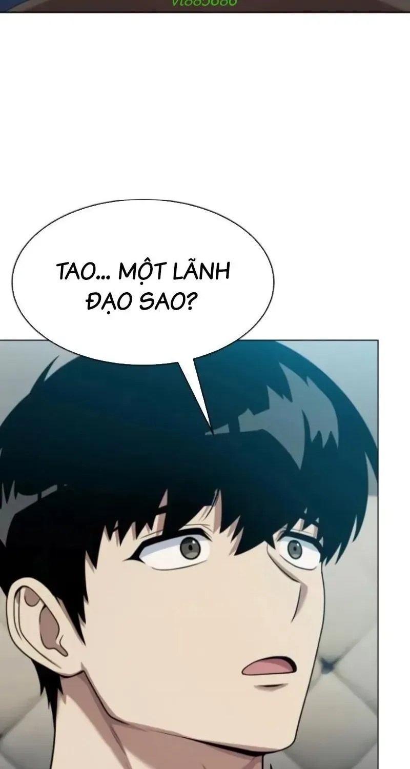 Từ Nhân Viên Vạn Năng Trở Thành Huyền Thoại Chap 111 - Next Chap 112