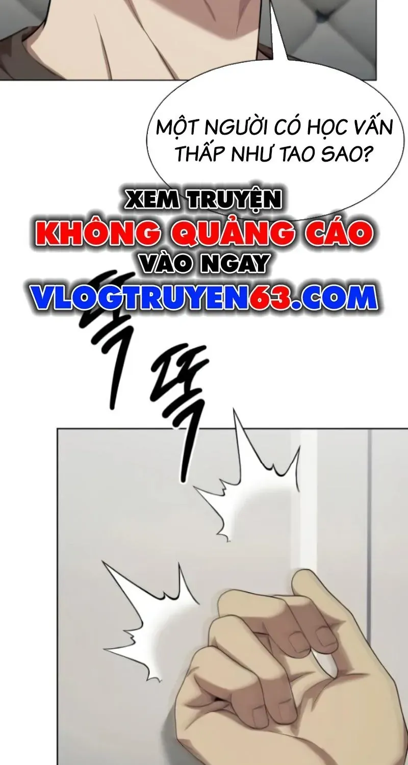 Từ Nhân Viên Vạn Năng Trở Thành Huyền Thoại Chap 111 - Next Chap 112
