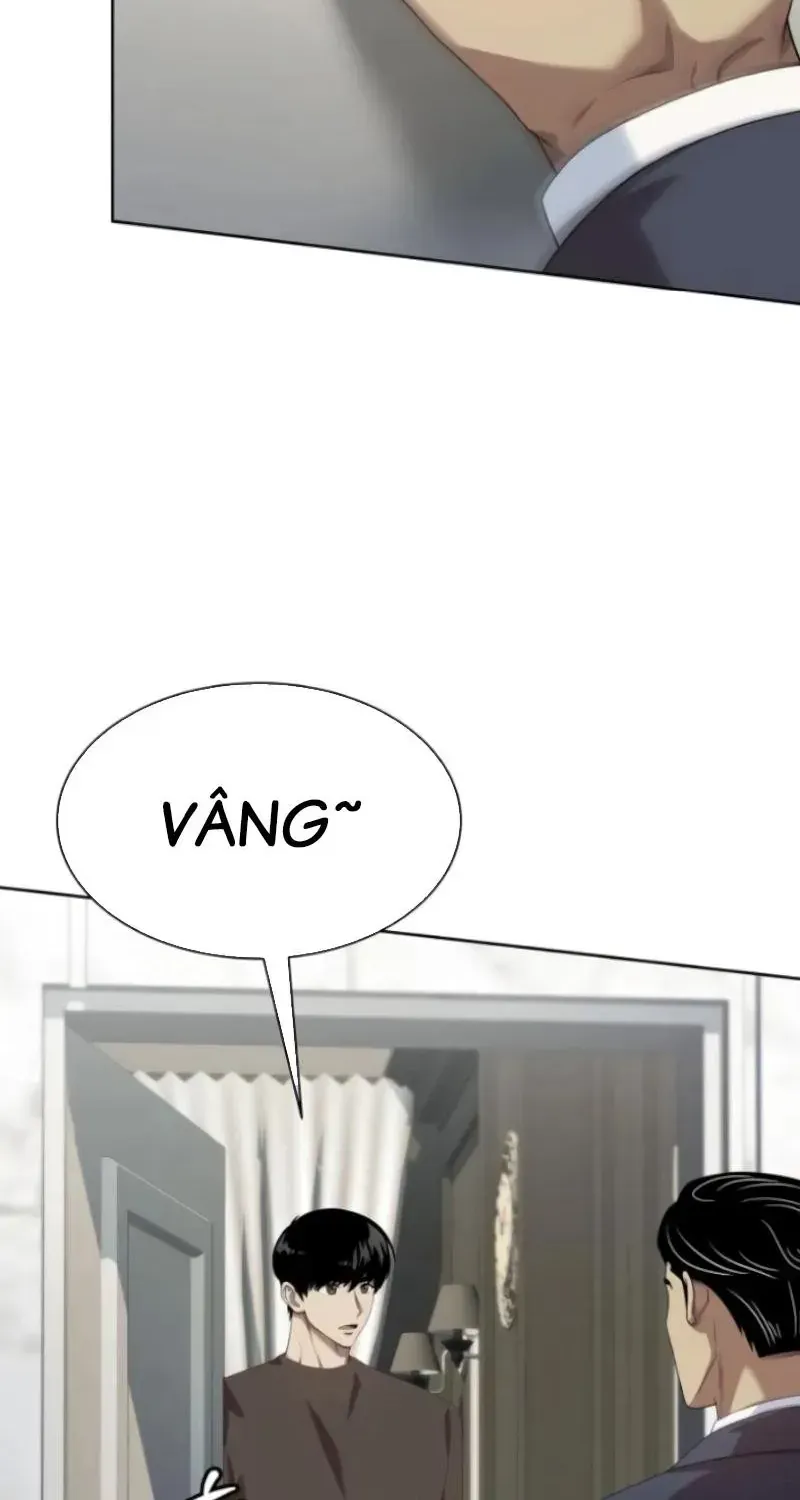 Từ Nhân Viên Vạn Năng Trở Thành Huyền Thoại Chap 111 - Next Chap 112