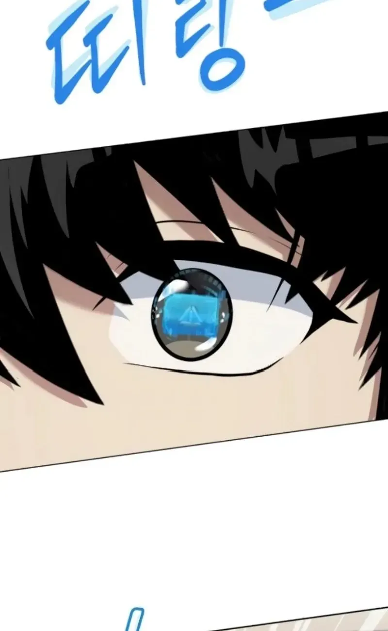 Từ Nhân Viên Vạn Năng Trở Thành Huyền Thoại Chap 111 - Next Chap 112