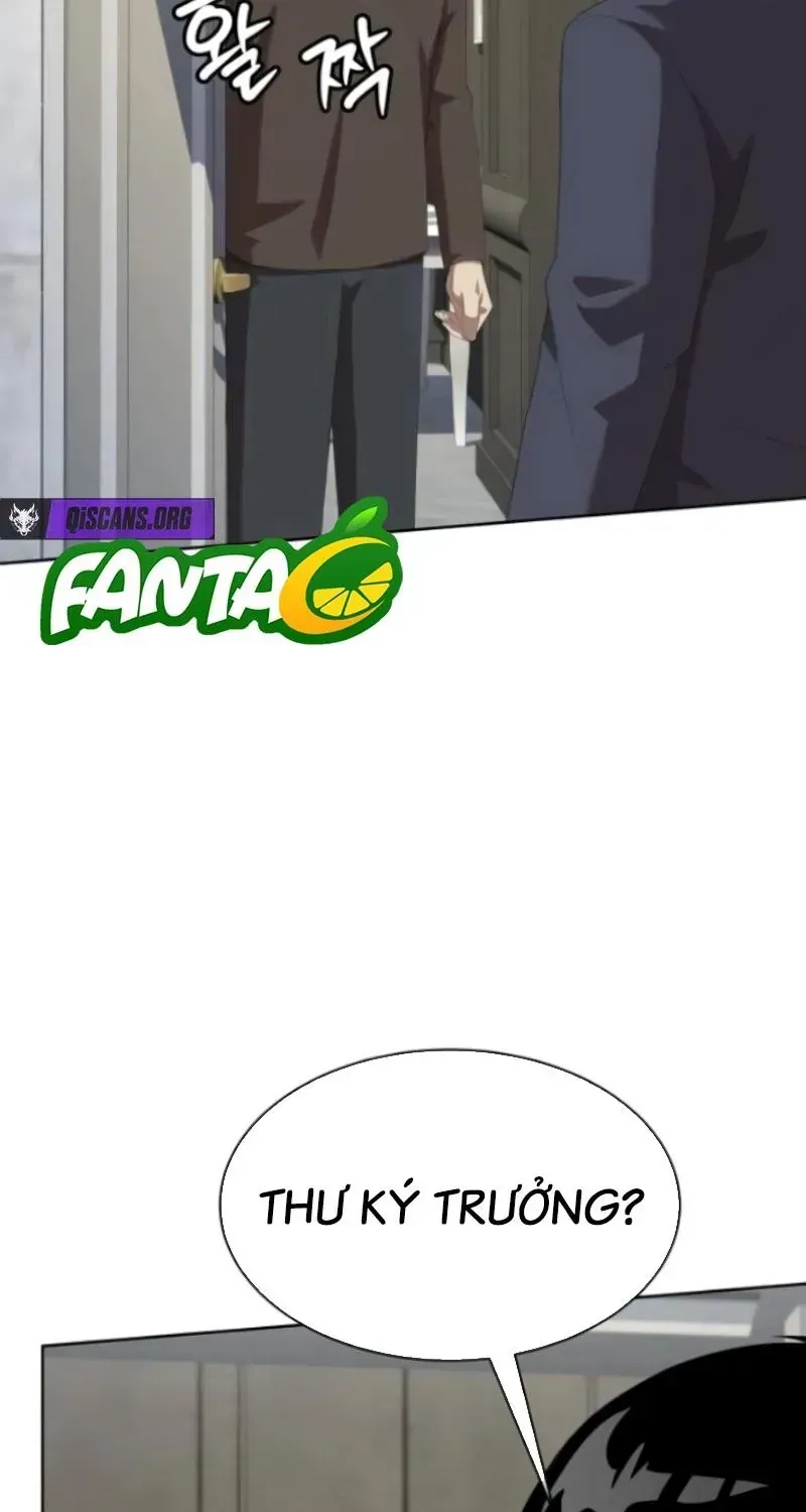 Từ Nhân Viên Vạn Năng Trở Thành Huyền Thoại Chap 111 - Next Chap 112