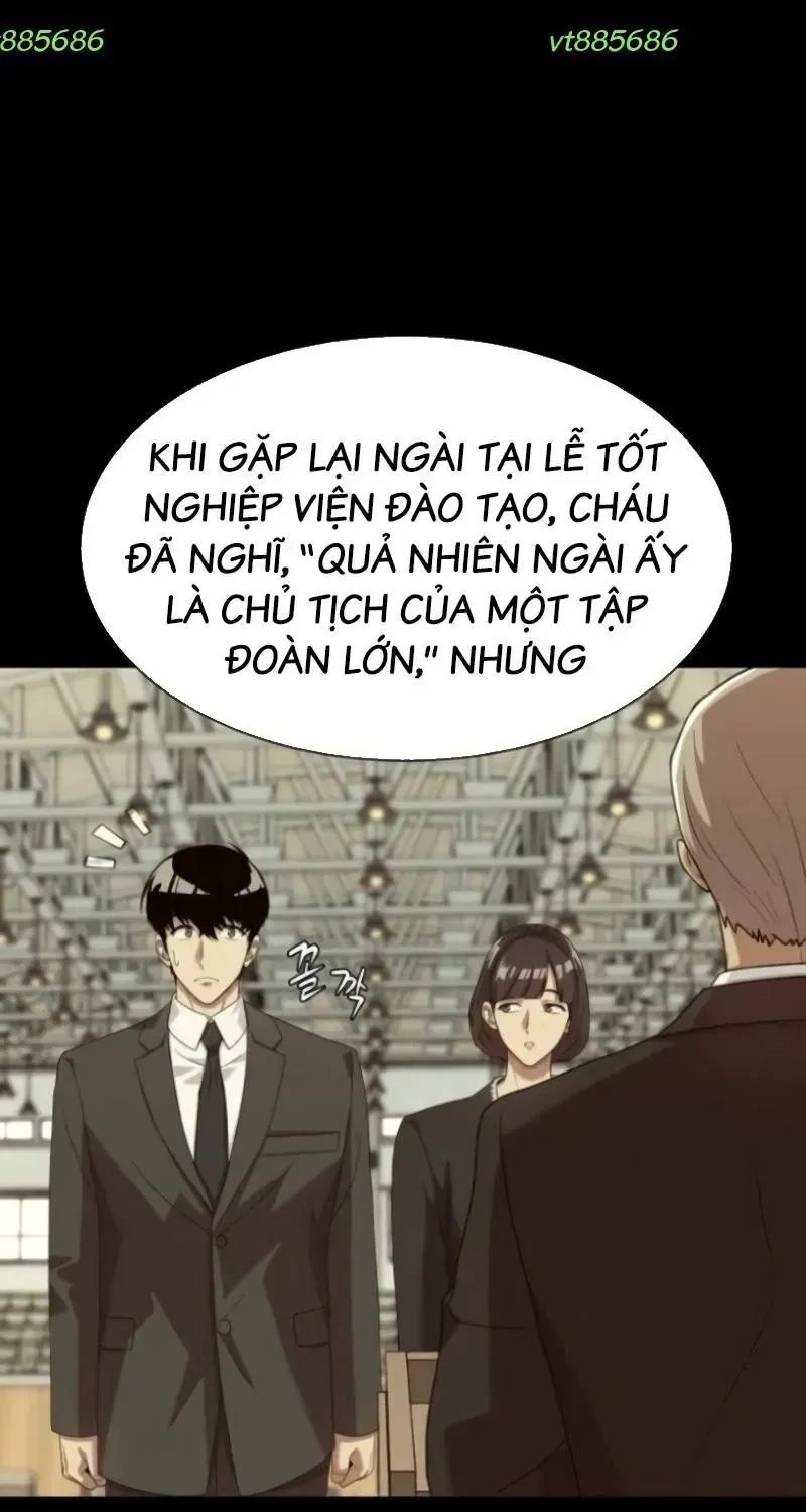 Từ Nhân Viên Vạn Năng Trở Thành Huyền Thoại Chap 111 - Next Chap 112