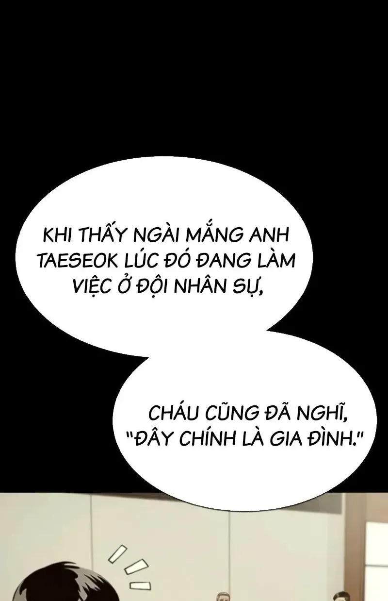 Từ Nhân Viên Vạn Năng Trở Thành Huyền Thoại Chap 111 - Next Chap 112