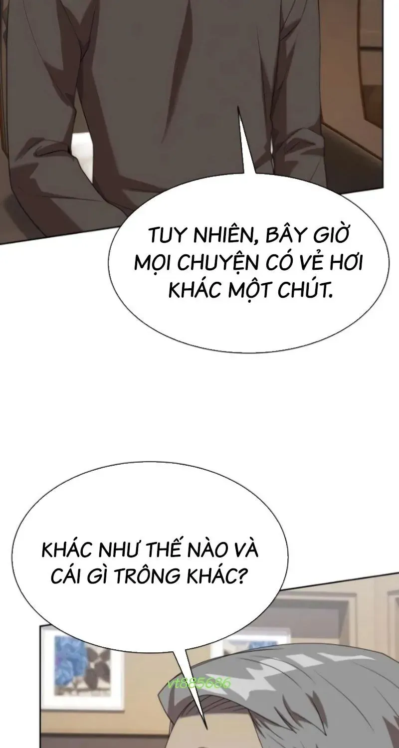 Từ Nhân Viên Vạn Năng Trở Thành Huyền Thoại Chap 111 - Next Chap 112