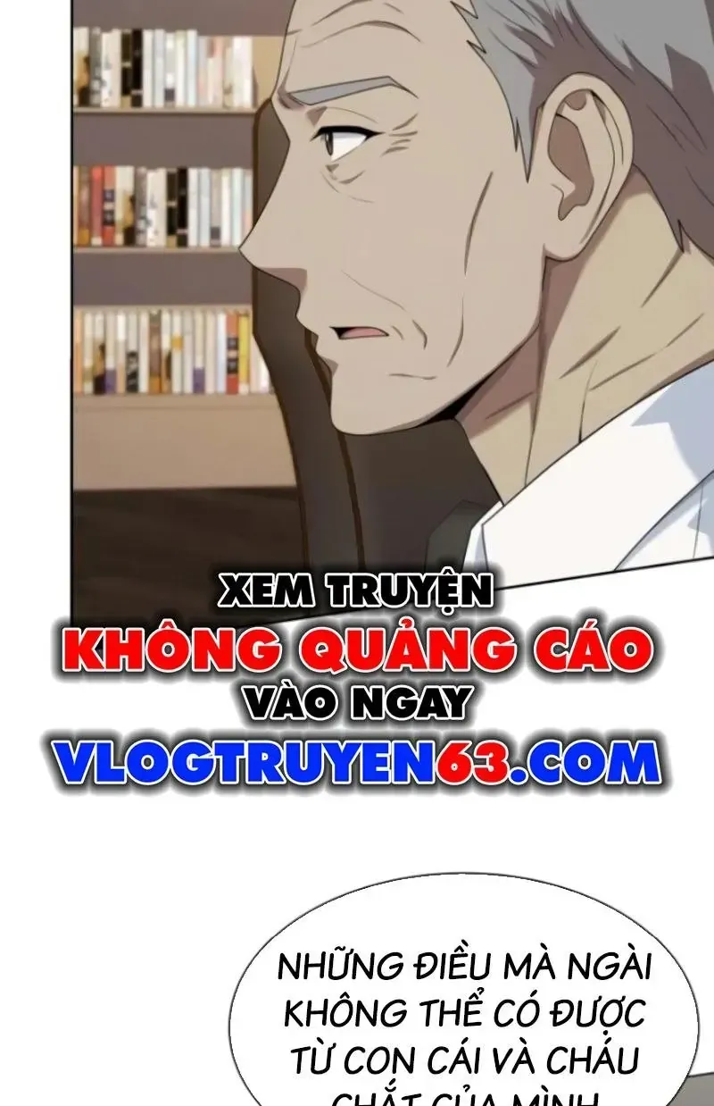 Từ Nhân Viên Vạn Năng Trở Thành Huyền Thoại Chap 111 - Next Chap 112