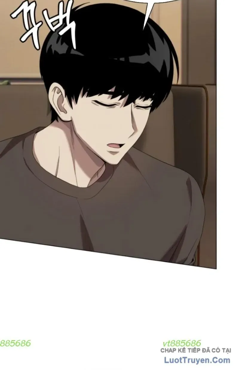 Từ Nhân Viên Vạn Năng Trở Thành Huyền Thoại Chap 111 - Next Chap 112