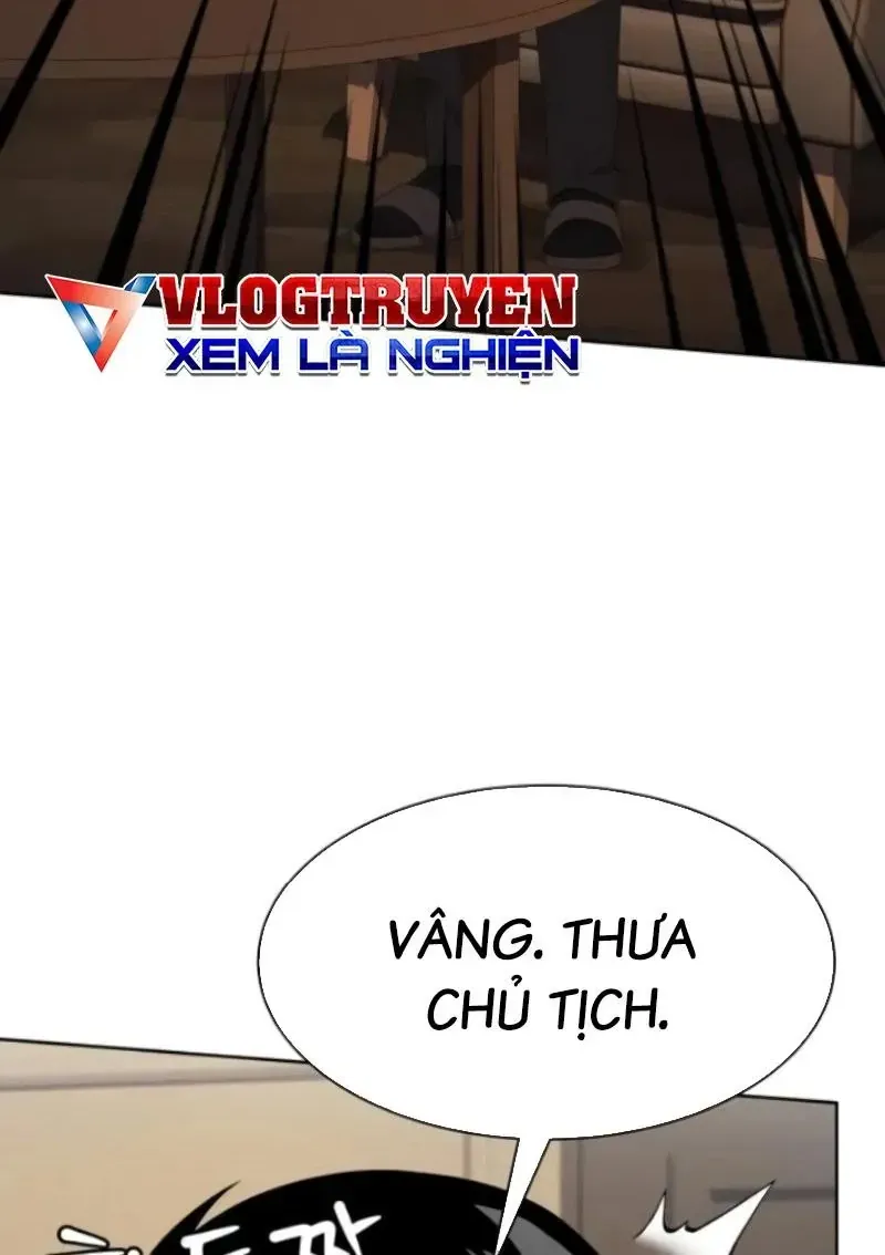 Từ Nhân Viên Vạn Năng Trở Thành Huyền Thoại Chap 111 - Next Chap 112