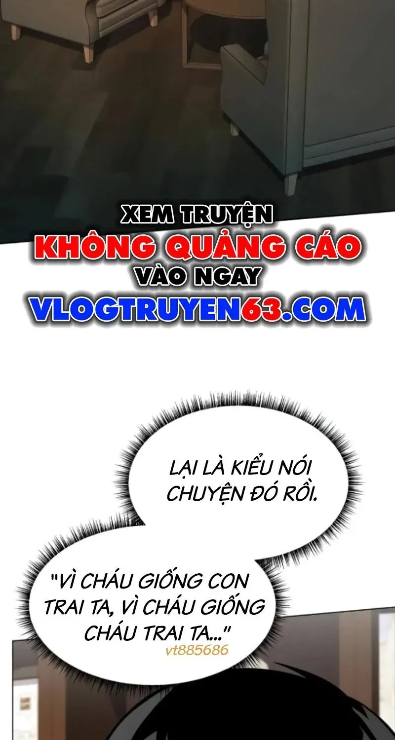 Từ Nhân Viên Vạn Năng Trở Thành Huyền Thoại Chap 111 - Next Chap 112