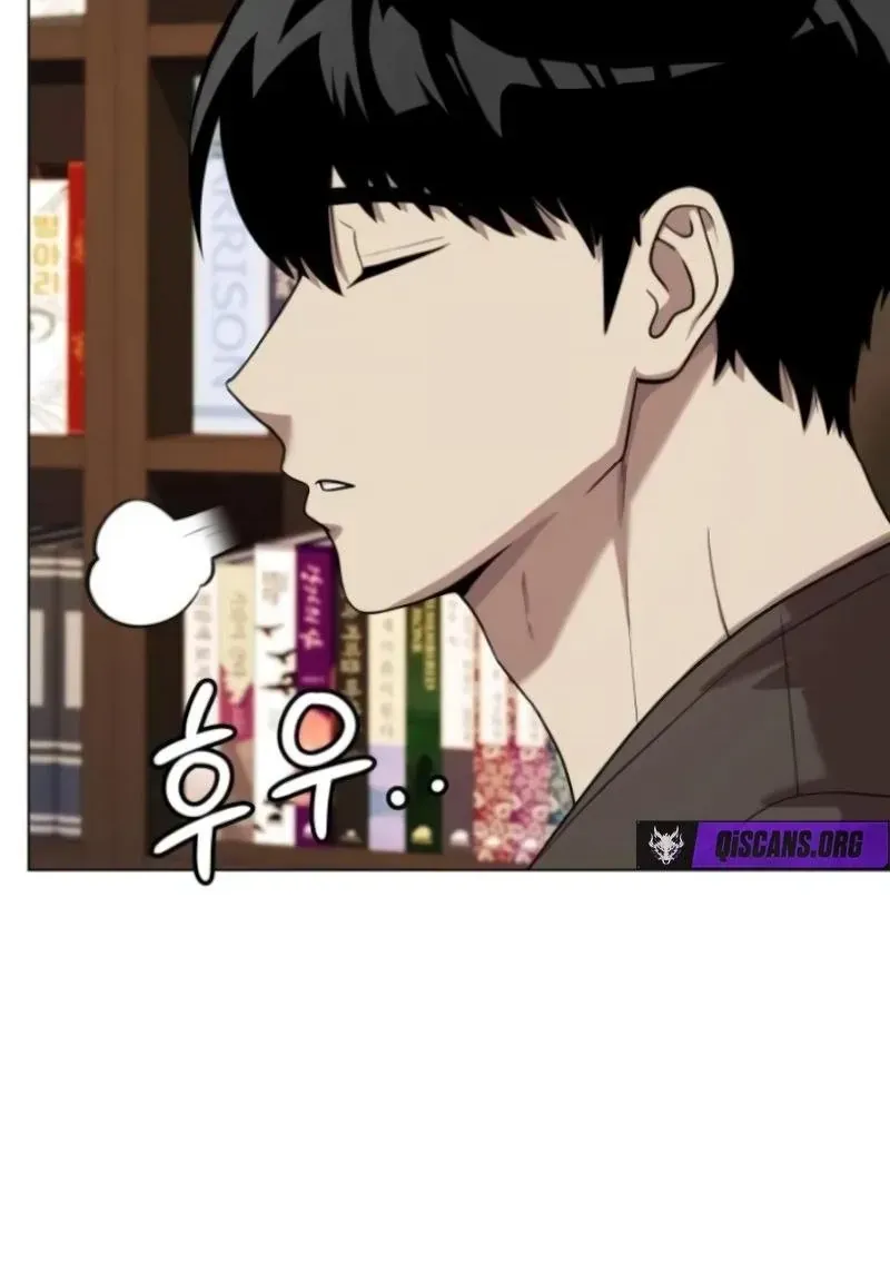 Từ Nhân Viên Vạn Năng Trở Thành Huyền Thoại Chap 111 - Next Chap 112