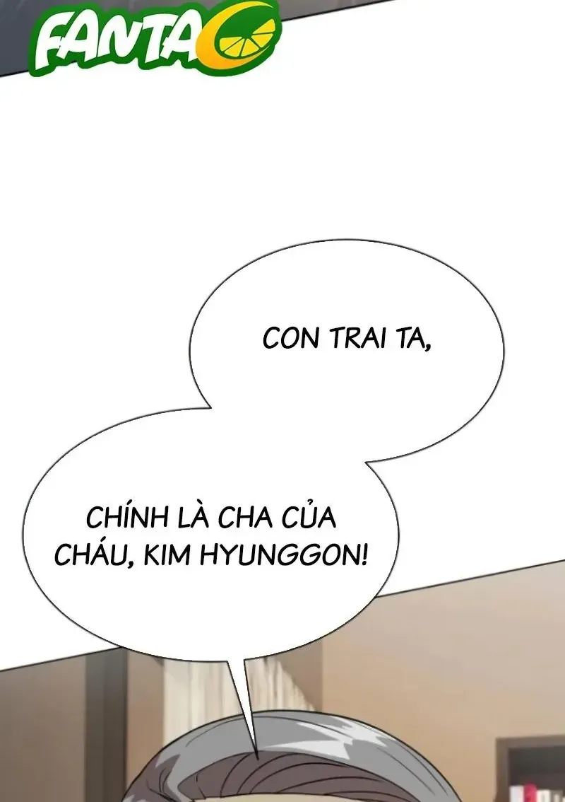 Từ Nhân Viên Vạn Năng Trở Thành Huyền Thoại Chap 111 - Next Chap 112