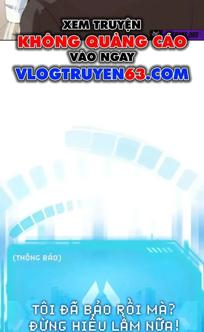 Từ Nhân Viên Vạn Năng Trở Thành Huyền Thoại Chap 111 - Next Chap 112