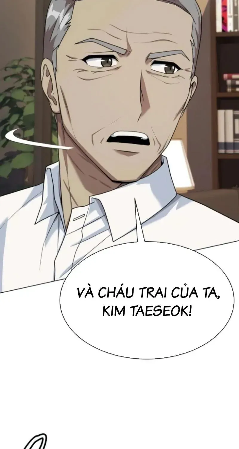 Từ Nhân Viên Vạn Năng Trở Thành Huyền Thoại Chap 111 - Next Chap 112