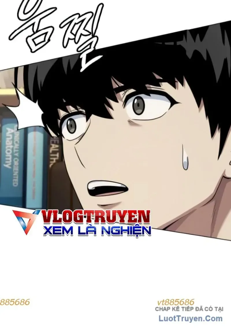 Từ Nhân Viên Vạn Năng Trở Thành Huyền Thoại Chap 111 - Next Chap 112