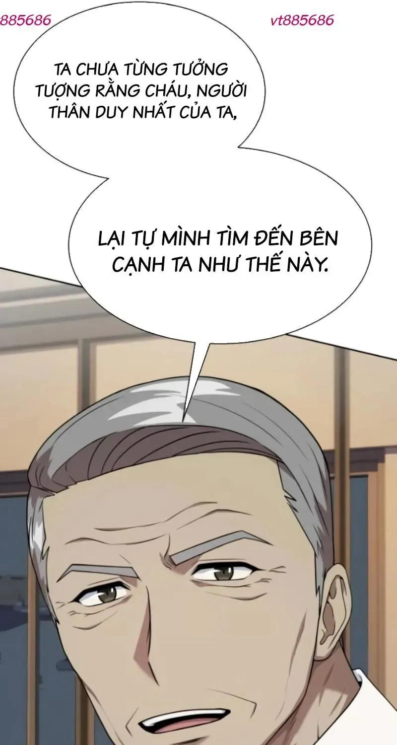 Từ Nhân Viên Vạn Năng Trở Thành Huyền Thoại Chap 111 - Next Chap 112