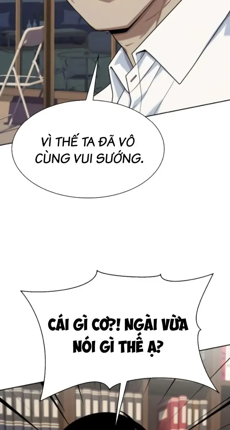 Từ Nhân Viên Vạn Năng Trở Thành Huyền Thoại Chap 111 - Next Chap 112